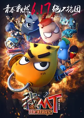 992tv国产精品福利在线